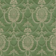 532142 обои Rasch коллекция TRIANON XII