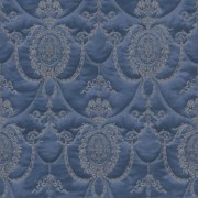 532159 обои Rasch коллекция TRIANON XII