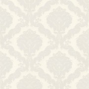 532203 обои Rasch коллекция TRIANON XII