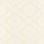 532210 обои Rasch коллекция TRIANON XII