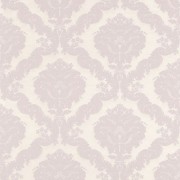 532227 обои Rasch коллекция TRIANON XII