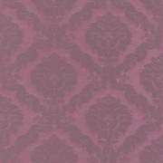 532234 обои Rasch коллекция TRIANON XII