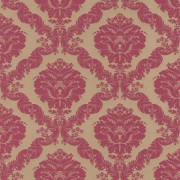 532241 обои Rasch коллекция TRIANON XII