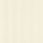 532319 обои Rasch коллекция TRIANON XII