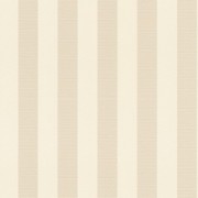 532326 обои Rasch коллекция TRIANON XII