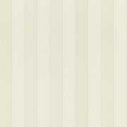 532333 обои Rasch коллекция TRIANON XII