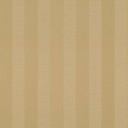 532340 обои Rasch коллекция TRIANON XII
