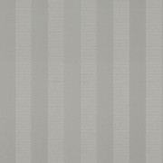 532357 обои Rasch коллекция TRIANON XII