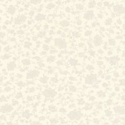 532418 обои Rasch коллекция TRIANON XII
