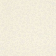 532425 обои Rasch коллекция TRIANON XII