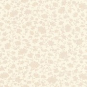 532432 обои Rasch коллекция TRIANON XII