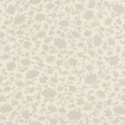 532449 обои Rasch коллекция TRIANON XII