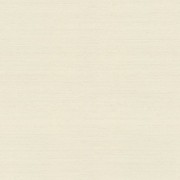 532517 обои Rasch коллекция TRIANON XII