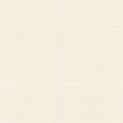 532524 обои Rasch коллекция TRIANON XII