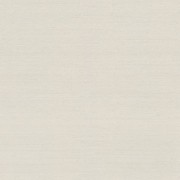 532531 обои Rasch коллекция TRIANON XII