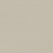 532548 обои Rasch коллекция TRIANON XII