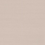 532555 обои Rasch коллекция TRIANON XII