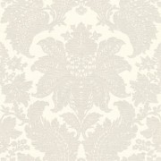 532715 обои Rasch коллекция TRIANON XII