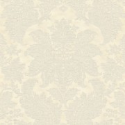 532722 обои Rasch коллекция TRIANON XII