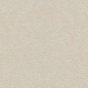 532746 обои Rasch коллекция TRIANON XII