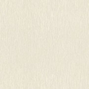 532814 обои Rasch коллекция TRIANON XII