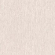 532821 обои Rasch коллекция TRIANON XII