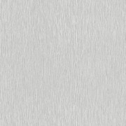 532838 обои Rasch коллекция TRIANON XII