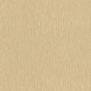 532845 обои Rasch коллекция TRIANON XII