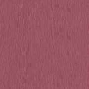 532852 обои Rasch коллекция TRIANON XII