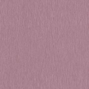 532856 обои Rasch коллекция TRIANON XII