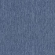 532876 обои Rasch коллекция TRIANON XII