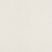 31351 обои Marburg коллекция Origin