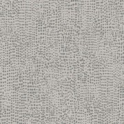 31354 обои Marburg коллекция Origin