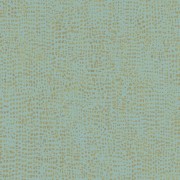 31355 обои Marburg коллекция Origin