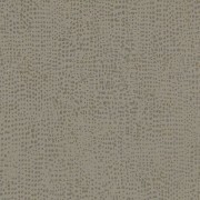 31357 обои Marburg коллекция Origin