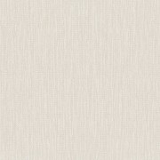 31358 обои Marburg коллекция Origin