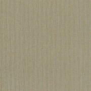 31359 обои Marburg коллекция Origin