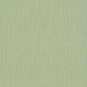 31360 обои Marburg коллекция Origin