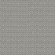 31361 обои Marburg коллекция Origin