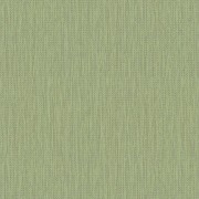 31362 обои Marburg коллекция Origin