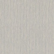 31363 обои Marburg коллекция Origin