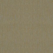 31364 обои Marburg коллекция Origin