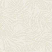 31365 обои Marburg коллекция Origin