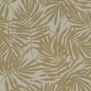 31366 обои Marburg коллекция Origin