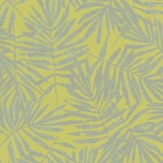 31367 обои Marburg коллекция Origin