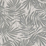 31368 обои Marburg коллекция Origin