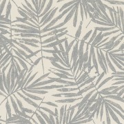 31370 обои Marburg коллекция Origin