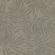 31371 обои Marburg коллекция Origin