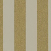 31373 обои Marburg коллекция Origin