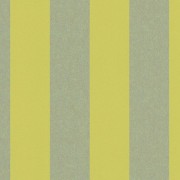 31374 обои Marburg коллекция Origin